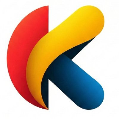 Komunikamos's profile picture. "En tiempos de engaño universal, decir la verdad se convierte en un acto revolucionario."  -George Orwell