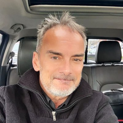 Smorgasbord183's profile picture. I’m an optimistic pessimist lost in space. Beau’s Papa. Sarcasm expert.