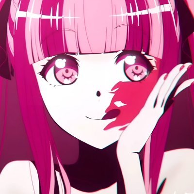 zombiegirl2011's profile picture. 