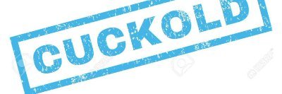 AliAkkaya68460's profile picture. 