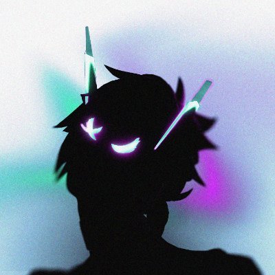 fendesk_'s profile picture. Walls traveler - @EA Partner - I'm a desk, I guess