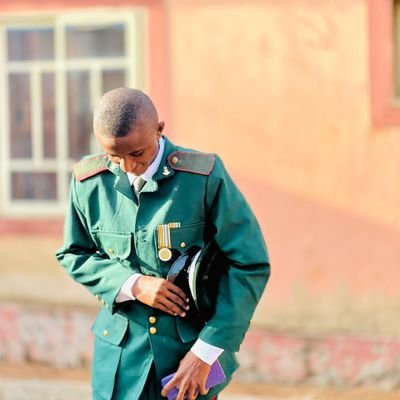 MusabGamzakis's profile picture. ⚡ Mechatronics Student 🎓 | 📱 Gadget Lover
🤖 Making Machines Move & Groove 🛠️✨