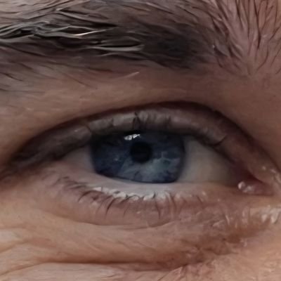 blueeyedriver's profile picture. Dad & teacher married to my American wife 🇺🇸❤️
Moving the family to the States Summer 2026!
Safe cities, cars, insurance, churches… best tips? Drop them below