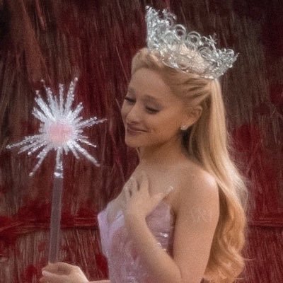 swtshowgirl's profile picture. good things come to those who wait, but patience aint my thing 𝜗ৎ lhq x1 ari x1♡ priv: @swtgwslive