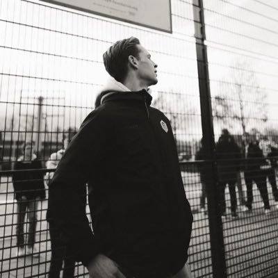 Goattnole's profile picture. Nothing lasts forever @FCBarcelona @DjokerNole #رابطة_كارهين_ديكو