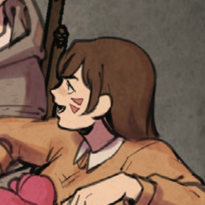 yurifulrocks's profile picture. mercy/dva/junkrat main :p (I block freely)
@peeperbeel 💗loml im also her dominant alpha
fat and greedy multishipper