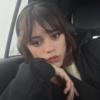 burningfromash's profile picture. ᅠ ᅠ ᅠ ᅠᅠ ᅠᅠ ᅠ ᅠ ᅠ ᅠ ᅠᅠ ᅠᅠᅠ ᅠᅠ ᅠᅠ ᅠᅠᅠᅠᅠᅠᅠᅠᅠᅠᅠᅠᅠᅠᅠ ᅠᅠ