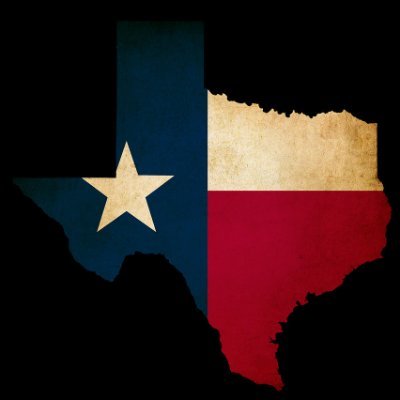 SurWeasel's profile picture. 