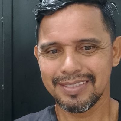 CarlosV07798591's profile picture. 