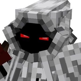 ezrealfan69's profile picture. the forsaken orphans go to the BlockBound fandom (privated because all I do is repost lol) she/her - 19 years old - entity 303 tomorrow