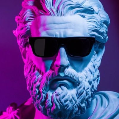 0xellen_83's profile picture. A novice but skilled trader active in the field of Web 3 and cryptocurrencies |Software student|