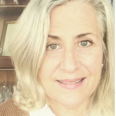 mtnhousewife's profile picture. Every wise woman builds her home, but a foolish one tears it down with her own hands. Prov. 14:1