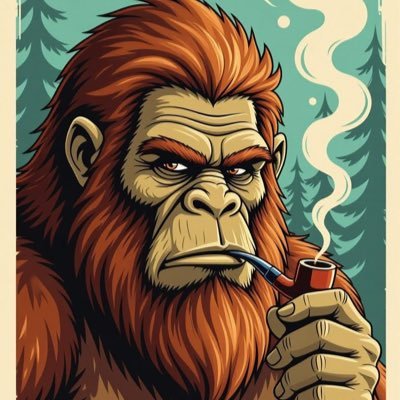 yersockdrawer's profile picture. nope. don’t wanna