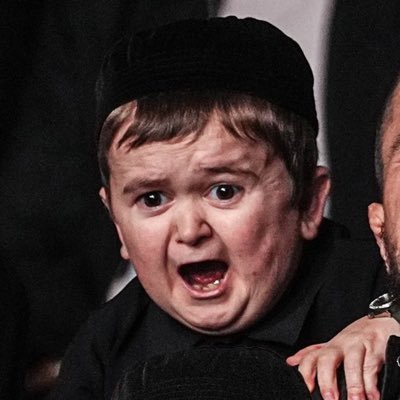 KYLE8240's profile picture. ALLYSON❤ 02/07/21