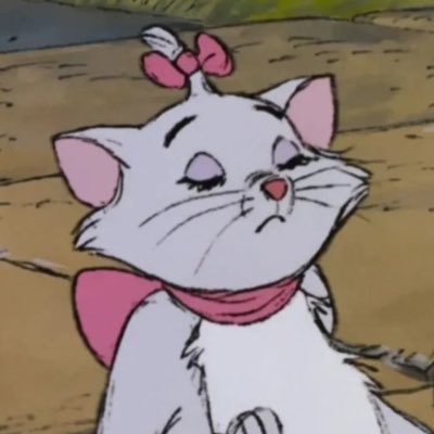 ploypinky_'s profile picture. ꒰ 𝙵𝚊𝚗 𝙰𝚌𝚌𝚘𝚞𝚗𝚝 ꒱ 𝘍𝘰𝘳 𝘔𝘢𝘳𝘬 𝘢𝘯𝘥 𝘑𝘢𝘦𝘮𝘪𝘯