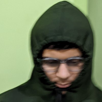 shivamhwp's profile picture. trying to understand stuff. building @agentsonweb. prev @supermemory