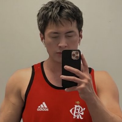 justfrkant's profile picture. 𝗺𝘂𝗹𝘁𝗶𝗳𝗮𝗻𝗱𝗼𝗺  | (m͟i͟n͟i͟) aus no fixado | pt/eng. ʚɞ