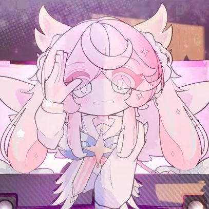 evermarchpilled's profile picture. en/rus | rt heavy and rt 🔞 | not leak/spoiler free‼️ | himejoshi before everything | 🌟📷•🪼📷•☀️🌟•♟️🎻•🐰🦋