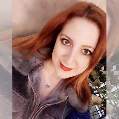 seldaca__'s profile picture. Öğretmen👩🏽‍🏫MEB 
Adalet - Türk Dili ve Edebiyatı🎓 
DM❌️