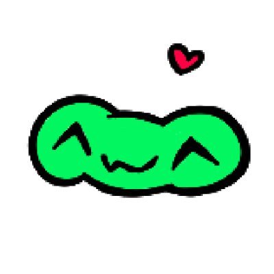 Lunamushii's profile picture. Eu desenho e sempre pergunto se você já bebeu água, e as vezes eu desenho
🌙 https://t.co/cbjE8L2hlS