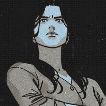 BrigadeFinest's profile picture. 