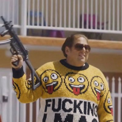 Hendrixouthemud's profile picture. I RAW DOG CA’S SOL/BNB MULTIPLE 200X+ CATCHED ALR ALL ON CHAIN - LOST 6FIGS$+ IN 25, RUNNING IT BACK NOW ( POSTY BEZ FILTRU )