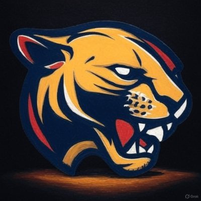 Rare_EV's profile picture. 