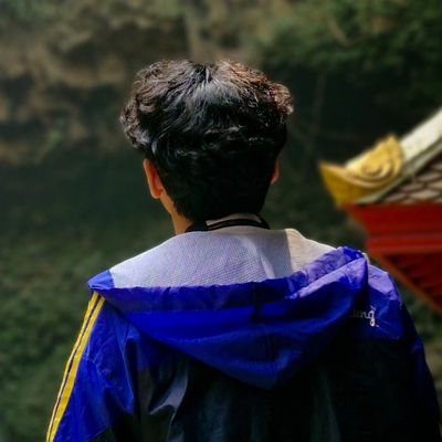 s_lth_n's profile picture. Life's too short make the most of it!