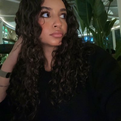 nourabrr's profile picture. 