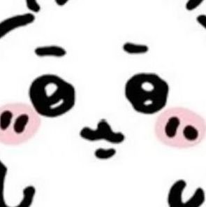 ManiacJas0n's profile picture. 🌈 Hi I'm Jason I'm 17 🌟 Banner by @cooked_possum💞💝!! Yayyy yayy yayyy