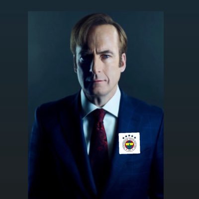 sirgoodmn's profile picture. #Fenerbahçe