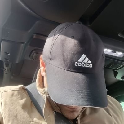 MaverickBunny's profile picture. LFC ❤️⚽| Music❤️|Trekking❤️|Travel❤️Sports buff| Comic soul👻|♥️sarcasm & banter