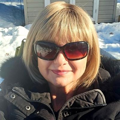 ChrisZbiru58981's profile picture. 