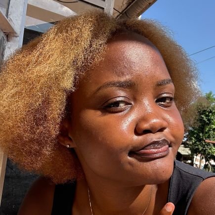 _ykilava's profile picture. idgaf