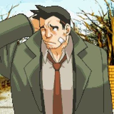 merdazin's profile picture. bileleu