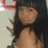 DianaMagomedowa's profile image