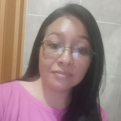 noeasosa90's profile picture. Siempre intenta hasta lograrlo.