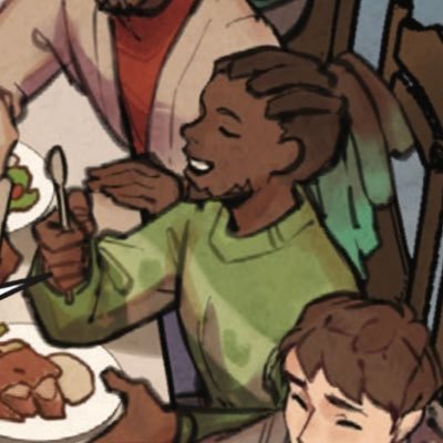 ekkogirlfriend's profile picture. ˚✧₊⁎⁺˳✧༚ overwatch ★ spiderverse ★ horror ★ ༉‧₊˚.🕸️ i like miles g morales a normal-ish amount 🕷️ʔ༄ ♡ lúcio ekko yume・°°・。JUNE 18TH , 2027 🇵🇸 ILMBF