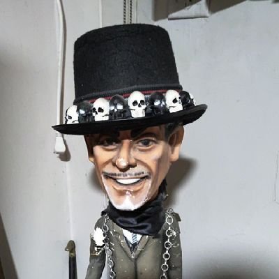 Gio_Dupleint's profile picture. EMBAJADOR MUNDIAL DE LOS DDHH. RECONOCIDO POR EL PARLAMENTO EUROPEO , ÁFRICA , ESPAÑA , SENADO ITALIANO , IBEROAMÉRICA , VATICANO Y PRINCIPADO DE MÓNACO.