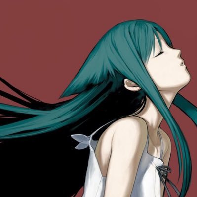 _GabbyGillespie's profile picture. 𝓓𝓮𝓼𝓬𝓻𝓲𝓫𝓮 𝓶𝔂𝓼𝓮𝓵𝓯? 𝓨𝓞𝓤 𝓭𝓮𝓼𝓬𝓻𝓲𝓫𝓮 𝔂𝓸𝓾𝓻𝓼𝓮𝓵𝓯. 🍓20 years young🍓 ✦༝┉┉┉┉┉˚**.☣ ♡ ☣.**˚┉┉┉┉┉༝✦