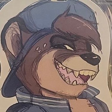 otterjake's profile picture. Jock Otter/Gym Weasel - Down to rave, party, and dance and sing on the down low - Feel free to hit me up to hang or chill - 20 somethin - Single if ya lookin :P