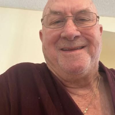 Phillipcol89113's profile picture. Heart full of dreams and a pocket full of sunshine.