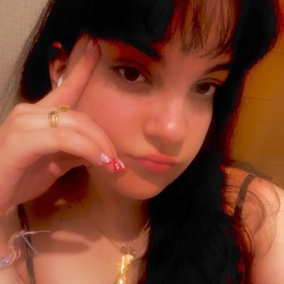 4_ntent_on's profile picture. je soigne mes maux avec des mots || a ♡