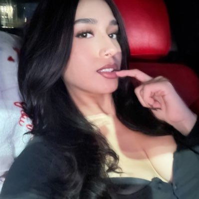 emotiveshawty's profile picture. ig: emotiveshawty