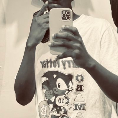 Realbanana's profile picture. 💎🅖🅔🅜 🅗🅤🅝🅣🅔🅡•𝒩𝑜 𝓅𝓇𝑒𝓈𝓈𝓊𝓇𝑒,𝓃𝑜 𝒹𝒾𝒶𝓂𝑜𝓃𝒹𝓈 ↬Always DYOR, 🐣