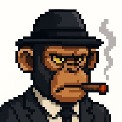 andrew_marteze's profile picture. Web3 Community manager Engineer