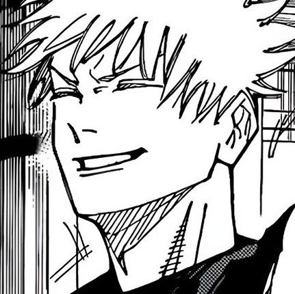 sukugokiss's profile picture. bisexual sukugo princess || @kawajunie      i love my best friends                                      sukuna gojo nonsharing yume