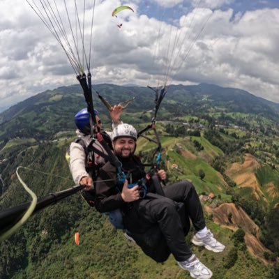 dcapital_exe's profile picture. Coding daylight. Night CEO, side quests. Building, trading, pickleballing. Thinking out loud ☕️