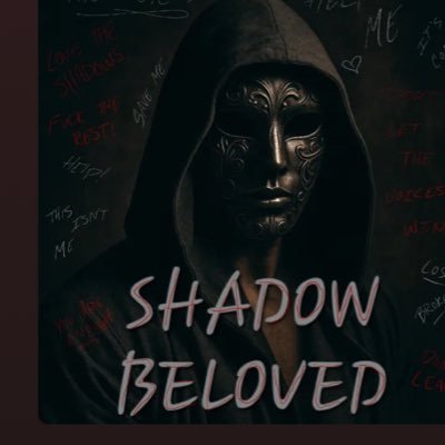 gregg_conklin's profile picture. 🇱🇷Stocks  , Mets fan ,Metal and rock fan ,Conservative. Pro wrestling fan ,I’m Gregg twits on stock twits NO Crypto DM