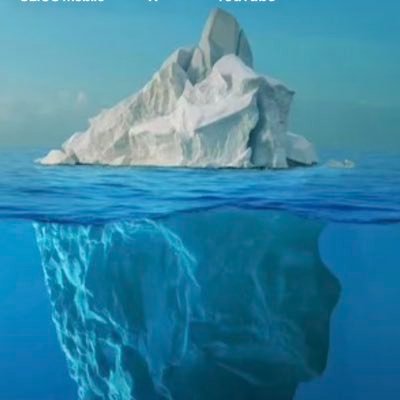 leelovesfreedom's profile picture. Trump voter always! Husband of 36 years, Father of four, Nonno.